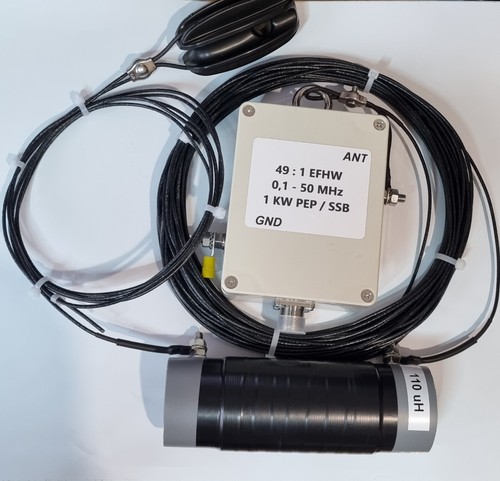 Efhw 17 15 10 m - 80/,