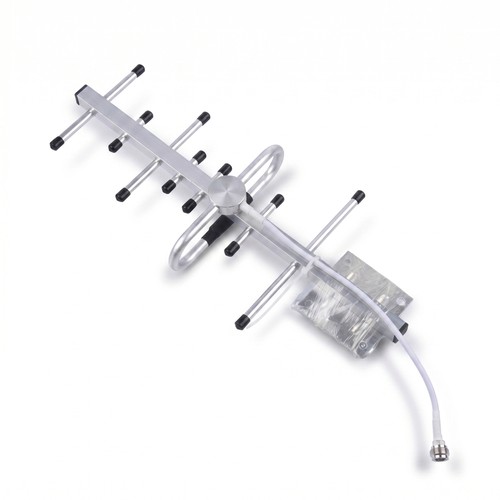 Antenna yagi 10dbi - antenna, lte