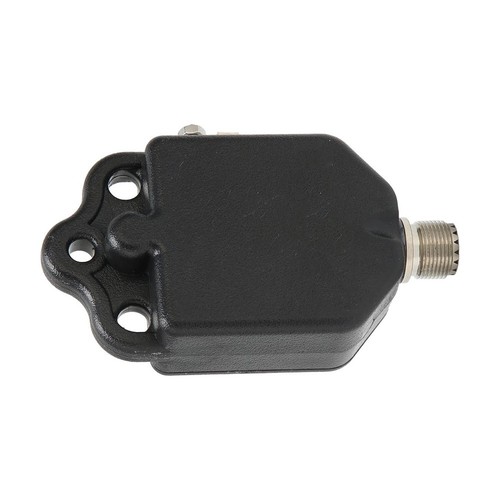 Radioamatore essential end - radioamatore,