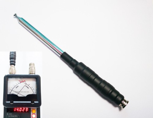 Radioamatore mhz ham 20 - radioamatore, 14
