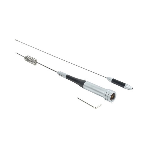 Per antenna radioamatore - per,