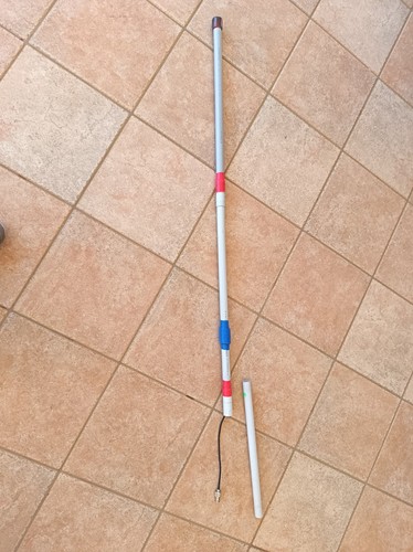 Antenna radioamatori con - radioamatori, pv