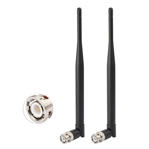 Antenna bnc 433mhz - antenna,