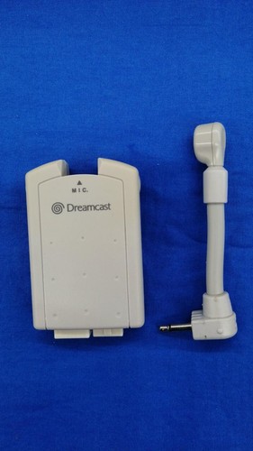 Bel sintonizzatore antenna