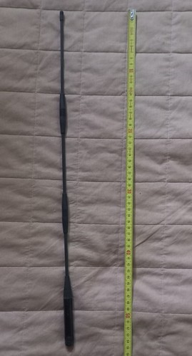 Antenna per radioamatore