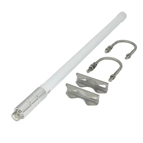 Antenna vhf uhf 144 430mhz - uhf, in