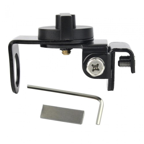 Supporto per antenna per
