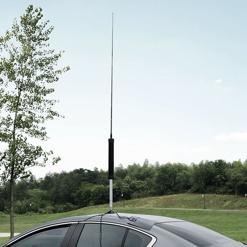330 mhz antenna - antenna, a