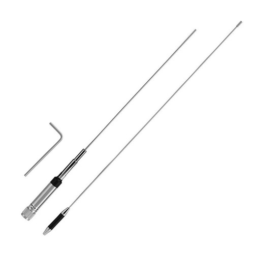 Antenna vhf uhf - vhf/uhf, auto