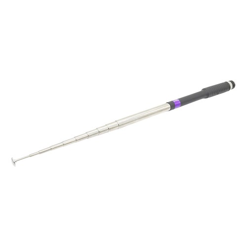 Antenne telescopiche per - 2,