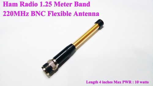 Ham radioamatore 220mhz 25 - ham, 1,25