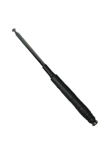 Radioamatore ham mhz banda - radioamatore,