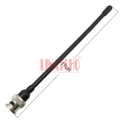 400 470 mhz - mhz, uhf