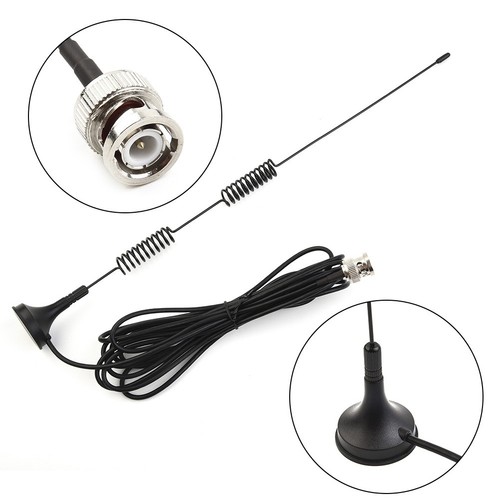 Radioamatore antenna - radioamatore,