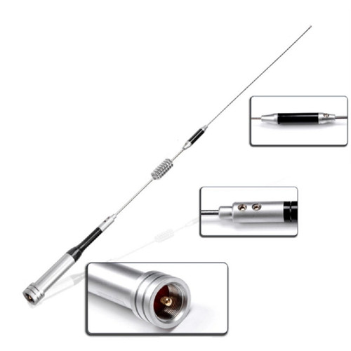M507 antenna mobile dual - antenna,