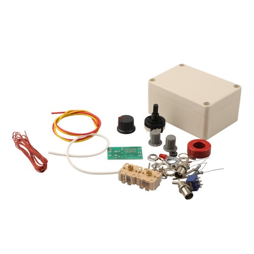 Per accessorio radioamatore - accessorio,