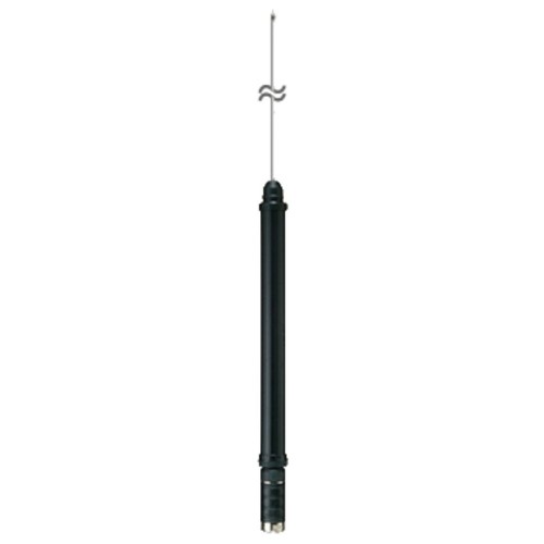 Yaesu atas 120a - yaesu, atas-120a