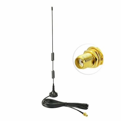 Per antenna radioamatore vhf - antenna,