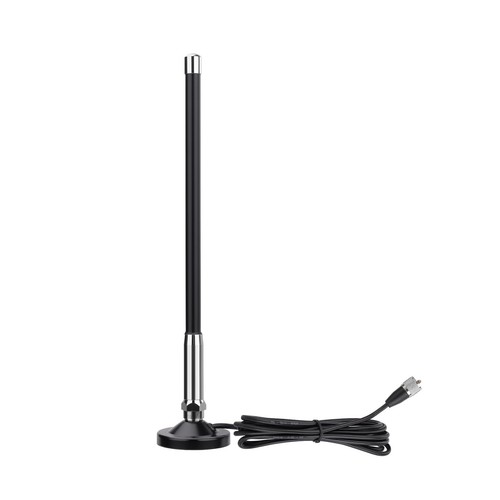 Bingfu antenna mobile vhf - bingfu,