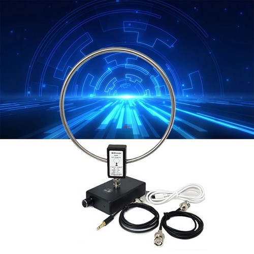 Ga450 radio antenna speciale - ga450,