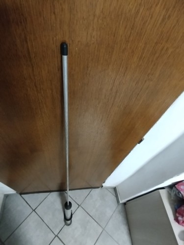 Antenna per radioamatori vhf - antenna,