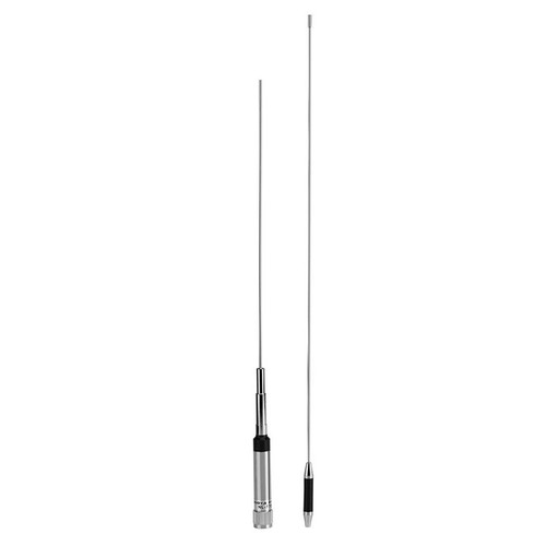 Antenna vhf uhf - antenna, 200w