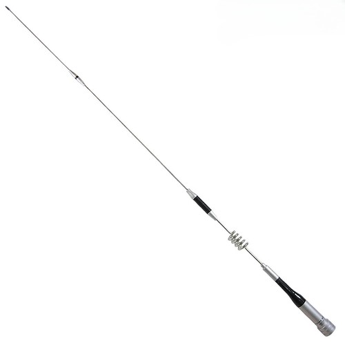 Sg7200 antenna alto - sg7200,