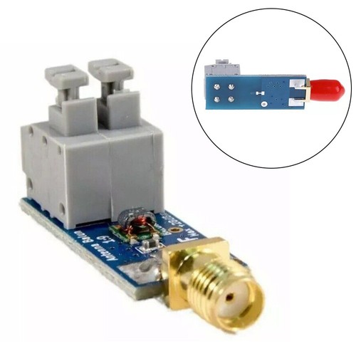 Per antenna - per,