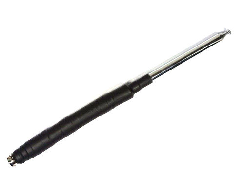 Radioamatore ham mhz banda - mhz,