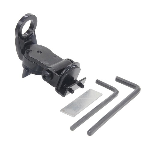 Supporto per antenna - , auto