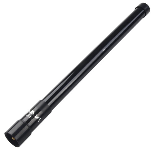 Antenna 500 mhz 350 - 30-500,