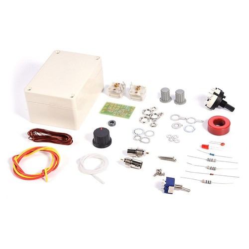 Per accessorio radioamatore - accessorio,