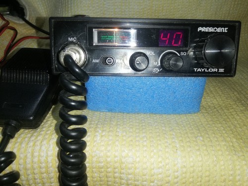 Articoli per radioamatori - articoli,