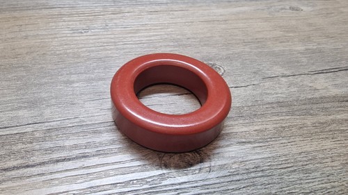 Toroide t200 articolo per - ,