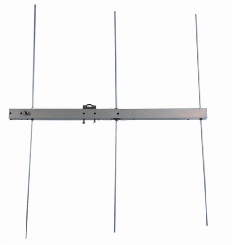 Mfj 1763 144mhz elementi - 2m,
