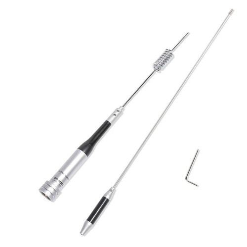 For antenna radioamatore - for,