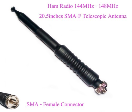 Radioamatore ham nero - radioamatore, 52