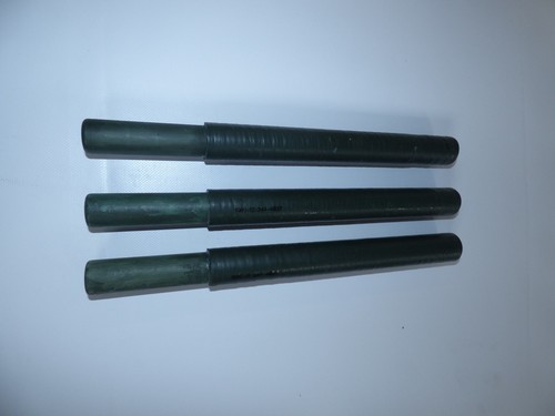 Gfk 40cm stanghe tubo - gfk,