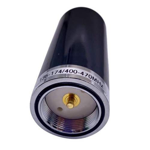 Antenna nmo per - nmo, veicoli