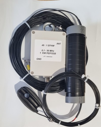 Efhw 160 17 15 - efhw,