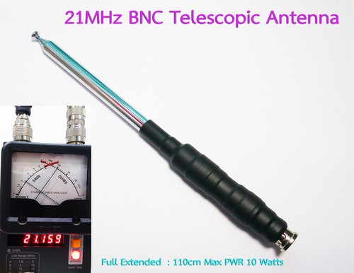 Mhz ham radioamatore - mhz,