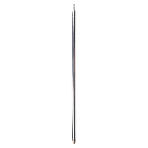 Antenna telescopica alte - antenna,