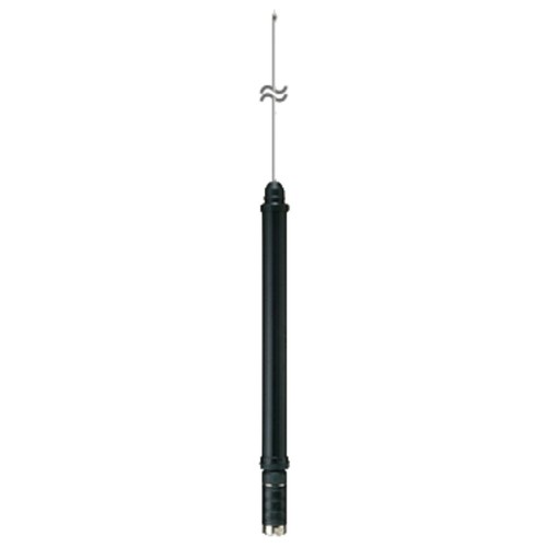Yaesu atas 120a antenna - yaesu,